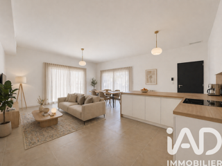  Maison � vendre 4 pi�ces 95 m�
