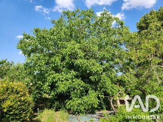  Maison à vendre 4 pièces 88 m²