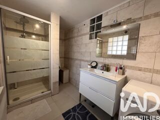  Maison à vendre 5 pièces 103 m²