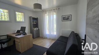  Maison à vendre 6 pièces 156 m²