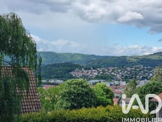  Maison à vendre 7 pièces 224 m²