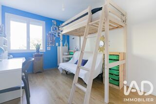  Appartement à vendre 5 pièces 102 m²