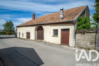  Maison à vendre 7 pièces 156 m²