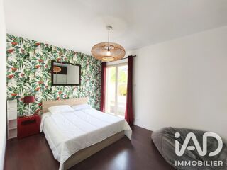  Maison à vendre 5 pièces 170 m²