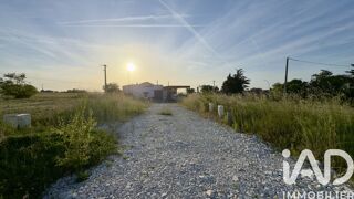  Terrain à vendre 620 m²