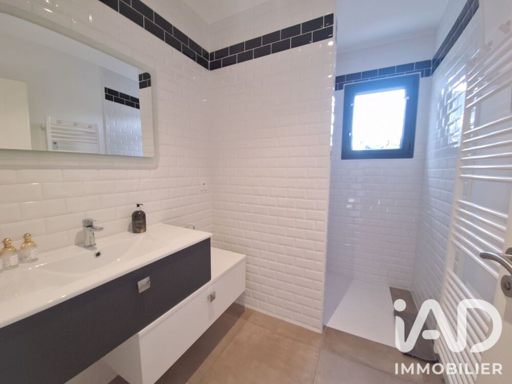 à vendre  Maison La Teste-de-Buch (33260)