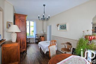  Maison � vendre 5 pi�ces 145 m�