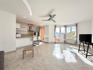  Appartement � vendre 5 pi�ces 104 m�