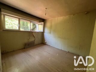  Maison à vendre 4 pièces 82 m²