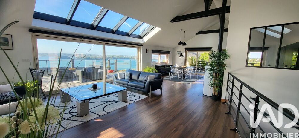 � vendre  Maison Paimpol (22500)