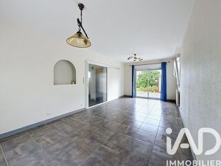  Maison à vendre 4 pièces 98 m²