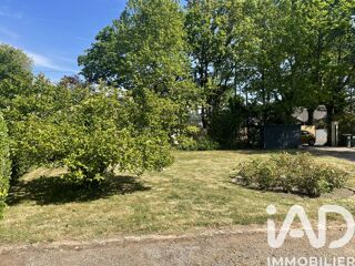  Maison � vendre 6 pi�ces 153 m�