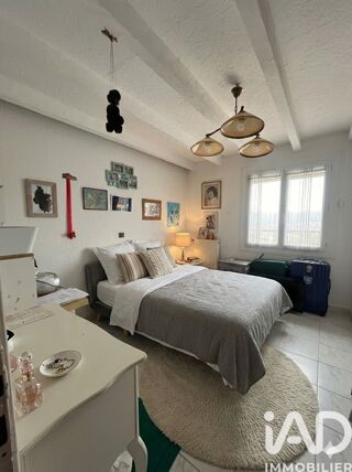  Maison � vendre 7 pi�ces 162 m�
