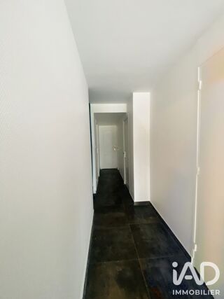  Appartement à vendre 4 pièces 72 m²