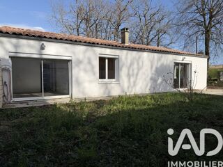  Maison � vendre 5 pi�ces 102 m�