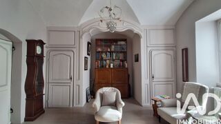 Maison � vendre 6 pi�ces 168 m�