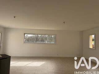  Maison � vendre 5 pi�ces 153 m�