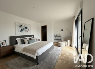  Maison à vendre 6 pièces 146 m²