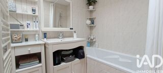 Maison � vendre 4 pi�ces 83 m�