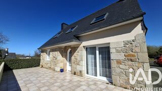  Maison � vendre 5 pi�ces 106 m�