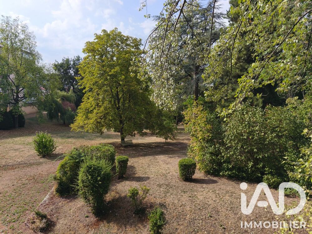 Vente Appartement Vente Appartement 3 pièces Saint-chamond
