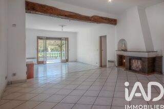  Maison à vendre 8 pièces 152 m²
