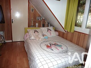 Maison à vendre 5 pièces 90 m²