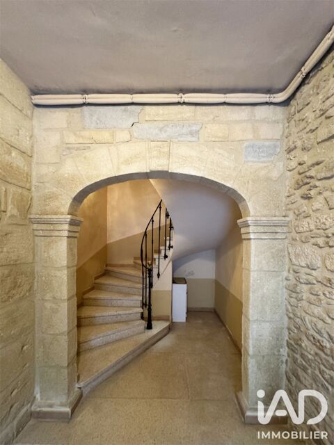   Location Appartement 3 pièces Appartement - 3 pièce(s) - 70 m²