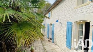  Maison � vendre 5 pi�ces 180 m�