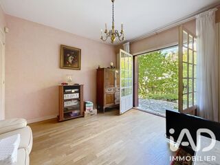  Maison à vendre 7 pièces 174 m²