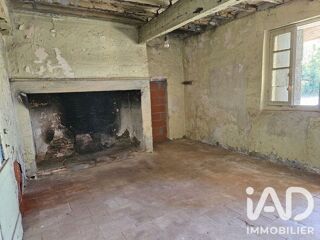  Maison à vendre 5 pièces 278 m²