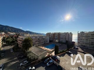  Appartement à vendre 3 pièces 70 m²