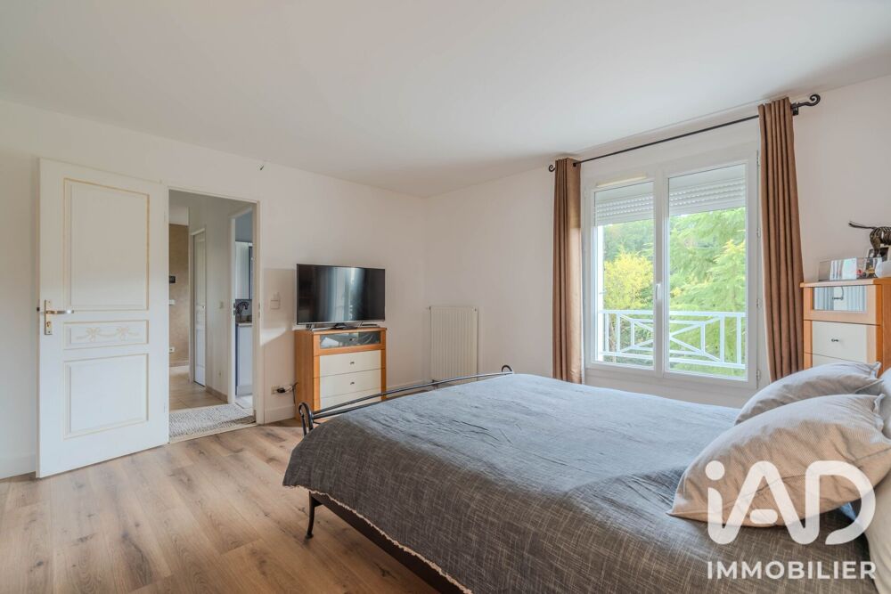 à vendre  Maison Magny-le-Hongre (77700)