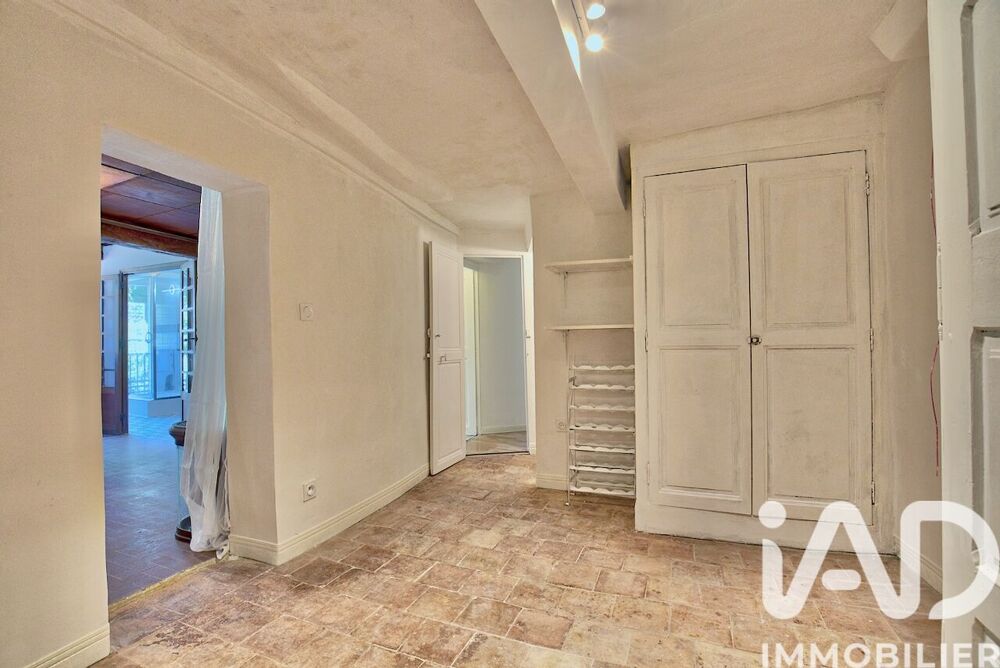 � vendre  Appartement La Ciotat (13600)