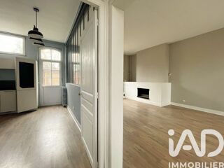  Maison à vendre 6 pièces 150 m²