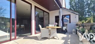  Appartement � vendre 5 pi�ces 154 m�
