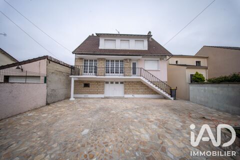 Image Annonce