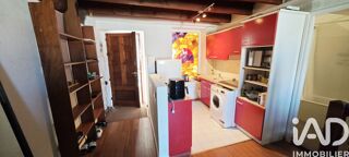  Appartement � vendre 2 pi�ces 54 m�