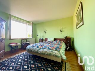  Maison à vendre 4 pièces 98 m²