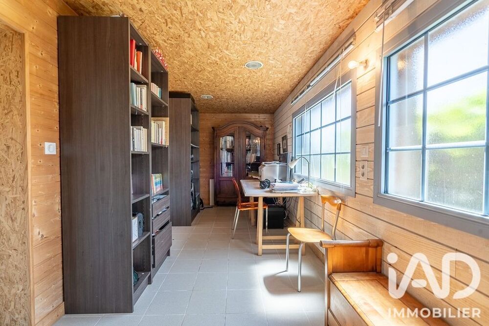 à vendre  Maison Pont-l'Abbé (29120)