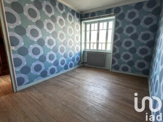  Maison à vendre 7 pièces 135 m²