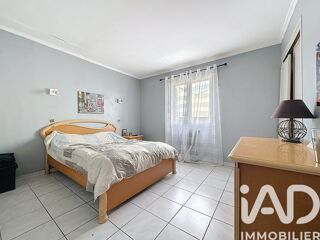  Maison à vendre 4 pièces 131 m²