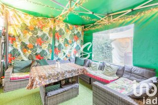  Maison à vendre 4 pièces 75 m²