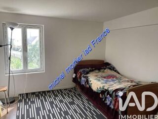  Maison � vendre 9 pi�ces 217 m�