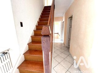  Maison à vendre 6 pièces 150 m²