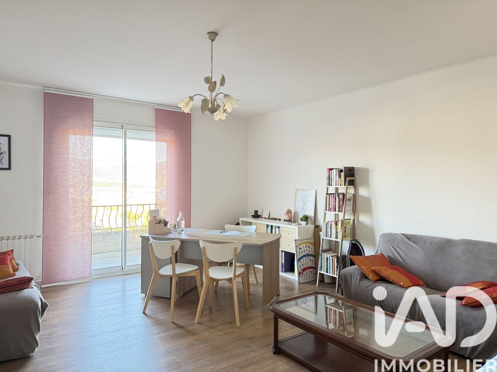 Vente Maison/villa 19 pièces
