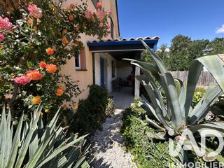  Maison à vendre 8 pièces 250 m²