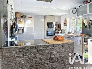  Maison à vendre 6 pièces 145 m²