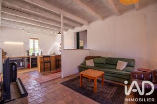  Maison à vendre 4 pièces 130 m²