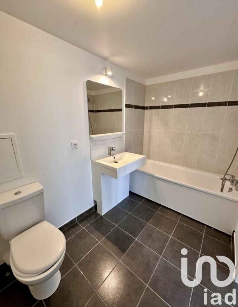 Vente Appartement Vente Appartement 2 pièces Le mée-sur-seine